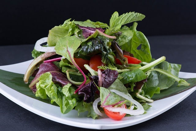 salada-menos-carboidrato