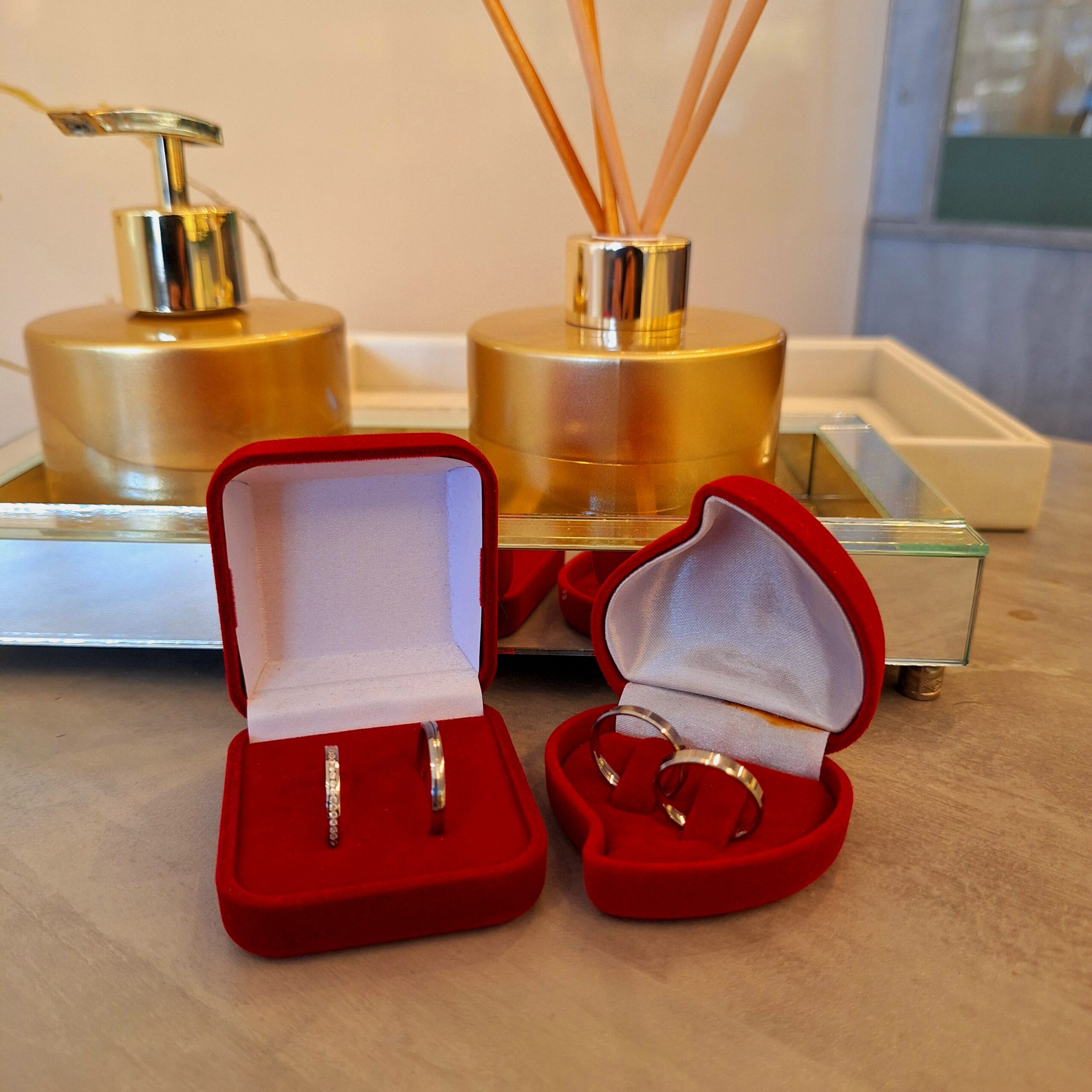 Le_Blanc_Joalheria_em_Rio_Preto_Aliança de Casamento_Anel_de_Formatura_Joias em Ouro (16)