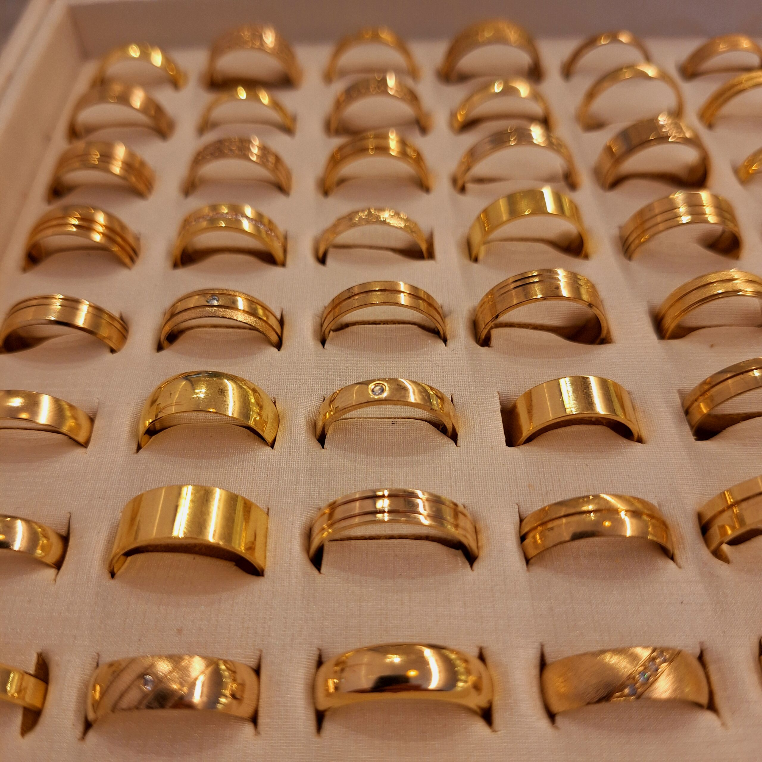 Le_Blanc_Joalheria_em_Rio_Preto_Aliança de Casamento_Anel_de_Formatura_Joias em Ouro (52)