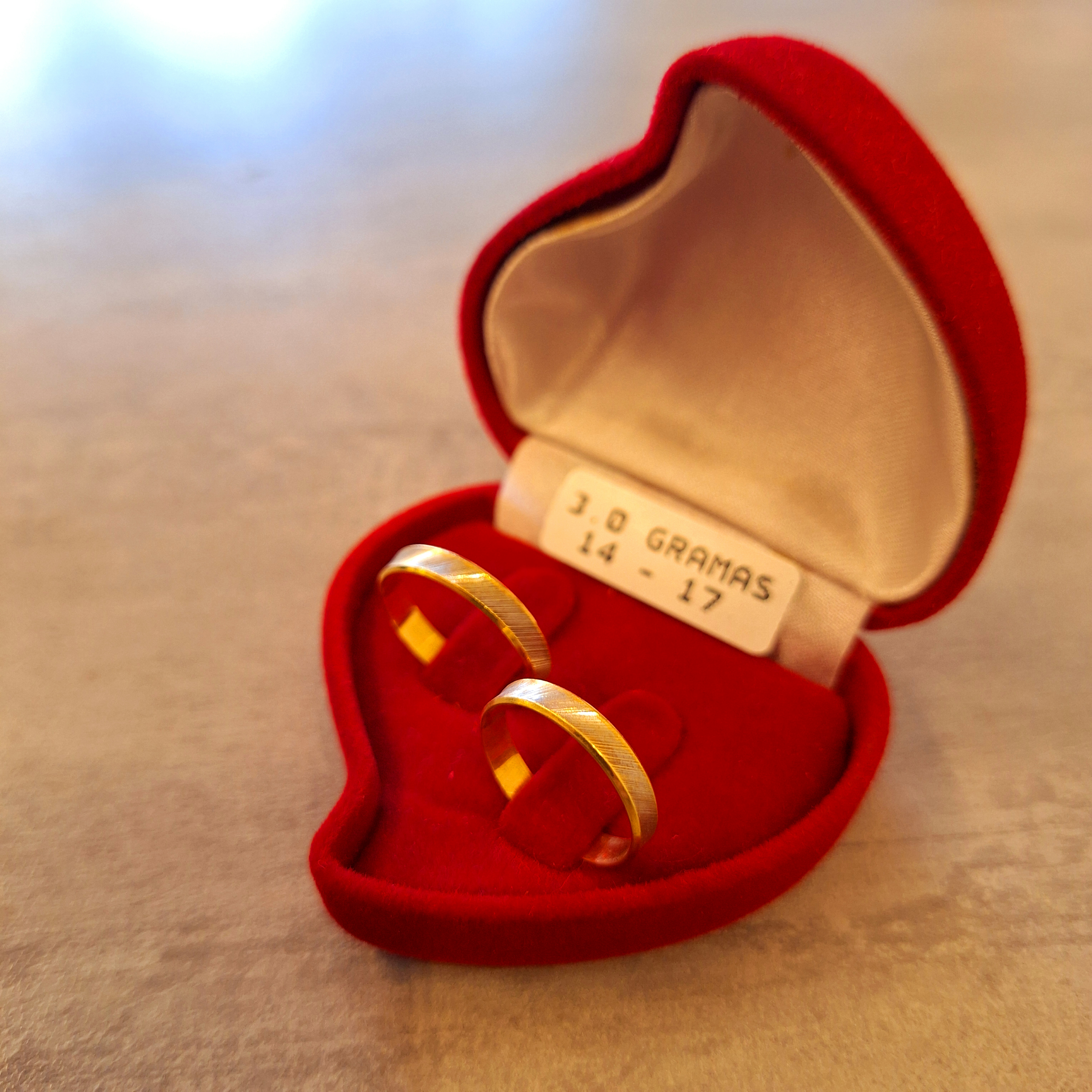 Le_Blanc_Joalheria_em_Rio_Preto_Aliança de Casamento_Anel_de_Formatura_Joias em Ouro (60)