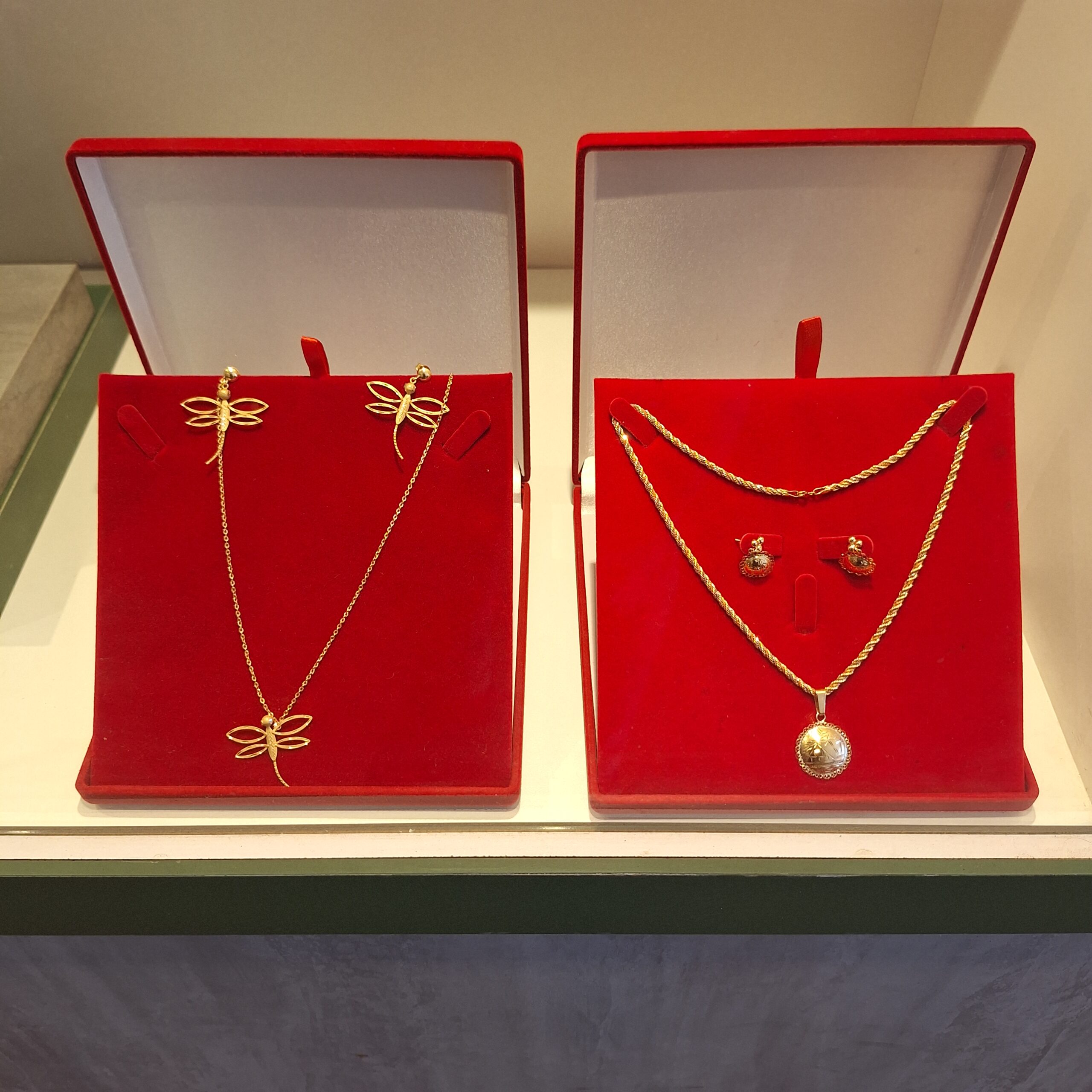 aliançasde casamento
alianças de casamento
anel de noivado
anel de noivos
joalheria rio preto
aliança de noivado
joalheria em rio preto
aliança de ouro
relojoaria rio preto
ouro
joalheria
joalheria perto de mim
relojoalheria perto de mim
anel de formatura
anel formatura
anel para formatura
anel noivado
anel para noivado
noivado anel
noiva anel
aliança noivado
aliança ouro
aliança em ouro
ouro aliança
aliança para noivado
anel de formatura direito
aliança ouro branco
alianças de casamento ouro
aliança de ouro casamento
aliança em ouro branco
ouro branco aliança
anel de formatura de direito
alianças de casamento em ouro
anel de direito formatura
aliança para casamento de ouro
aliança em ouro de casamento
anel formatura de direito
joalheria rio preto centro
direito anel de formatura
anel de noivado vivara
aneis de compromisso
aneis de namoro
aliança de namoro
anel de namoro
aliança de prata
joalheria em são josé do rio preto
joalheria rio preto shopping
joalheria sao jose do rio preto
loja de joias
aliança de ouro 18k
aliança de casamento ouro
par de alianças de ouro
anel de formatura enfermagem
alianças de casamento ouro 18k
anel de formatura medicina
anel de formatura psicologia
aliança de ouro para casamento
alianca de ouro 18 k
aliança de casamento em ouro 18k
alianças de casamento em ouro 18k
alianças de casamento ouro 18
anel de enfermagem formatura
anel de formatura da enfermagem
anel de formatura em enfermagem
anel de formatura em medicina
anel de formatura em psicologia
anel de formatura para enfermagem
anel de formatura para medicina
anel de formatura para psicologia
joalheria são josé do rio preto
anel formatura
anel de formatura odontologia
omega joalheria rio preto
ouro 18k aliança
anel noivado solitario
anel formatura masculino
par aliança de ouro
aliança de ouro fina
anel de formatura feminino
aliança de prata noivado
anel solitário para noivado
preço das alianças de ouro
administração anel de formatura
aliança de noivado em prata
aliança de namoro
alian